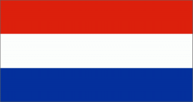 Nederlandse versie